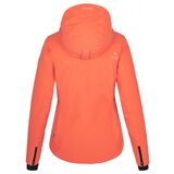 Kilpi Ženska jakna CORTINI-W | shoptok.hr