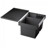 Blanco Kanta za smeće FlexON II XL 521473 | Eponuda.com
