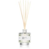Ambientair Lab Co. Lemon & Salt aroma difuzor 200 ml Cene