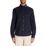 Celio Shirt Jacordu - Men's | ePonuda.com