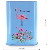  KASICA FLAMINGO OP23340 WY # Cene