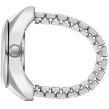 Lee Cooper RUČNI SAT LEE COOPER LC08357.380 | Shoptok.si