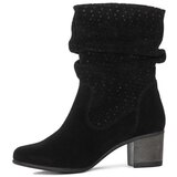 Maciejka 7262A01006 sarena | shoptok.hr