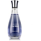 Davidoff Cool Water Oceanic Edition 2025 100 ml toaletna voda za ženske Cene