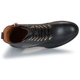Pikolinos Gležnjarji PALENCIA W9U Črna | Shoptok.si
