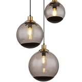 Globo viseča svetilka 15860-3h | Shoptok.si