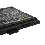 Green cell Baterija za HP Pavilion 15-AU / 15-AW, 4400 mAh | shoptok.hr