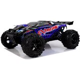 Buggy na daljinsko upravljanje 1:18 ENOZE 9302E Speed 45 km/h - modra | Shoptok.si