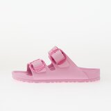 Birkenstock Sneakers Arizona Big Buckle EVA Fondant Pink EUR 36 | Shoptok.si
