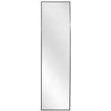 Styler Stensko/stoječe ogledalo 40x150 cm Stella – Cene
