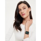 Liu Jo swlj084 smart watch Cene