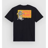 Element Timber Canned T-Shirt flint black | Shoptok.si