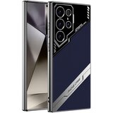  Maska impact za samsung S928B galaxy S24 ultra 5G/ teget Cene