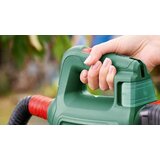 Bosch Pištolj za prskanje UniversalSpray 18V-300, bez baterije i punjača | shoptok.hr