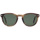  Unisex Sunčane naočale Andy Wolf AWE01S Sun Brown | shoptok.hr