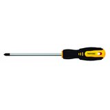 Topmaster Odvijač TMP Zvezdasti 223204, PH0X100mm | Eponuda.com