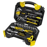 Fieldmann Set alata FDG 54/1 | ePonuda.com