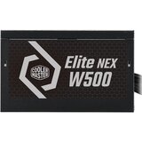 Cooler Master elite nex W500 500W napajanje (MPW-5001-ACBW-BE1) 3Y | ePonuda.com