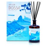 Granado Bossa Home Diffuser | Eponuda.ba