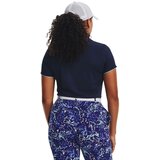 Under Armour Women's polo shirt Iso-Chill Polo SS | Eponuda.ba