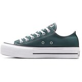 Converse ženske patike chuck taylor all star lift A12595C
