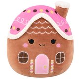 Squishmallows Plišasta igrača Minna – Cene