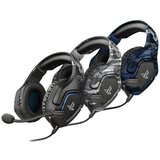 Trust slušalke gaming GXT488 Forze 23531 Cene