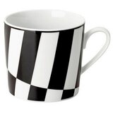 Rowenta SKODELICA Home Monochrome 380 ml Cene