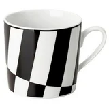 SKODELICA Home Monochrome 380 ml