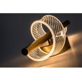 Rabalux zofrael 71415 led zidna lampa | ePonuda.com