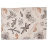 Dakls Tekstilni pogrinjek 32x45 cm Forest Nest – Cene