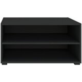 Based regal unit antracit barve | Shoptok.si