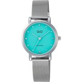 Q&q RUČNI SAT C35A-018PY | shoptok.hr