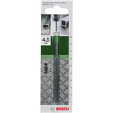 Bosch Burgija za metal HSS-R, DIN 338 2609255009 | Eponuda.com