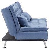 Mömax Zofa Cloud, Modra, Ležišče | Shoptok.si
