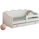 Happy_babies Krevet Royal 160x80cm sa fiokom- Klasik | Eponuda.com