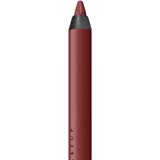 NYX Professional Makeup črtalo za ustnice - Line Loud Longwear Lip Liner - 31 Ten Out Of Ten​ | Shoptok.si