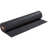 Lux Pribor za radionicu gumena podloga 200x100x0,5 cm cijene