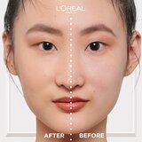 L´Oréal Paris wake up & glow bb C´Est magic SPF20 bb krema s uv zaštitom 30 ml nijansa light | shoptok.hr