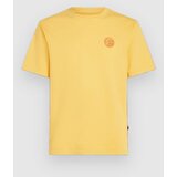 O'neill O'Riginals Vintage Graphic T-shirt golden haze | Shoptok.si