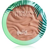 Physicians Formula Murumuru Butter bronzer odtenek Bronzer 11 g Cene