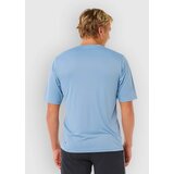 Rip Curl Icons Of Surflite UPF Lycra faded denim | Shoptok.si