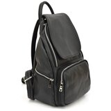Vera Pelle TMC00002812 Crna | shoptok.hr