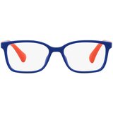  Miraflex Naočare MF 4013 L370 | ePonuda.com