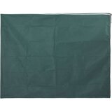  Koprena za rastline iz flisa z zadrgo 4 kosi 70 g/m² 3,93x3 m | Shoptok.si