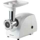  Mlin za mljevenje mesa Sencor SMG 4200WH | Eponuda.ba