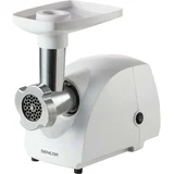 mlin za mljevenje mesa sencor smg 4200WH