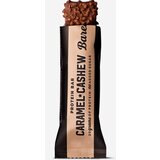 Barebells caramel-cashew 55g Cene