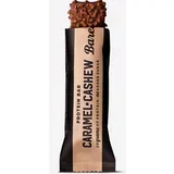caramel-cashew 55g