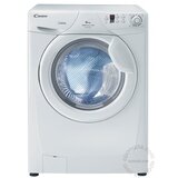 Candy COS 105 DF mašina za veš | Eponuda.com